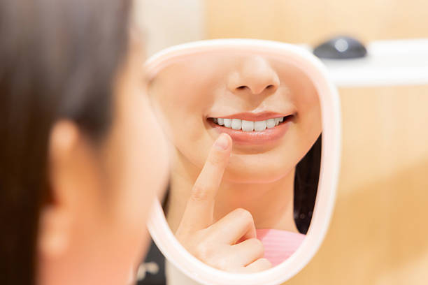 Affordable Teeth Whitening solutions in Bloomingdale, IL
